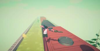 Grapples Galore PC Screenshot