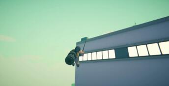 Grapples Galore PC Screenshot