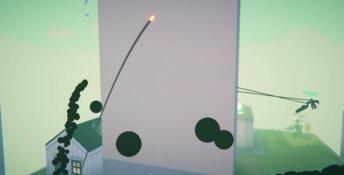 Grapples Galore PC Screenshot