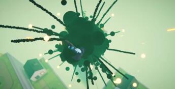 Grapples Galore PC Screenshot