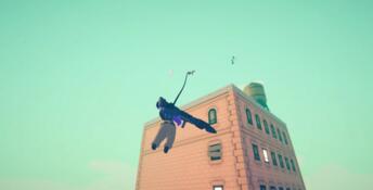 Grapples Galore PC Screenshot