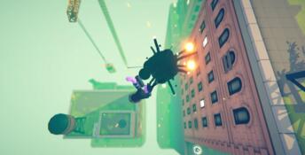 Grapples Galore PC Screenshot