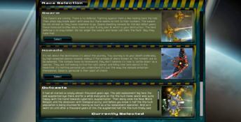 Gratuitous Space Battles
