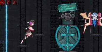 Graveyard Executioner