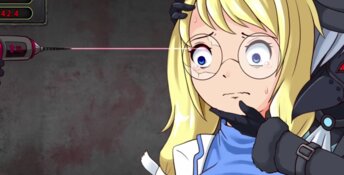 Graveyard Executioner PC Screenshot