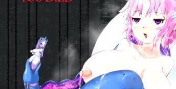 Graveyard Executioner PC Screenshot