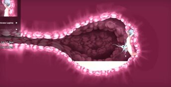 Graveyard Executioner PC Screenshot