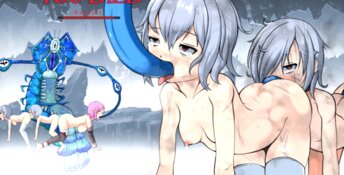 Graveyard Executioner PC Screenshot