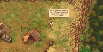 Graveyard Keeper - Game Of Crone
