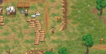 Graveyard Keeper - Game Of Crone