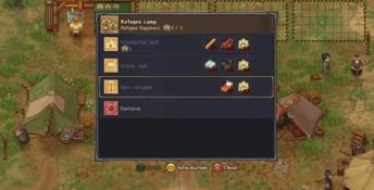 Graveyard Keeper - Game Of Crone