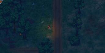 Graveyard Keeper - Game Of Crone PC Screenshot
