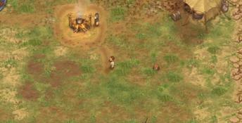 Graveyard Keeper - Game Of Crone PC Screenshot