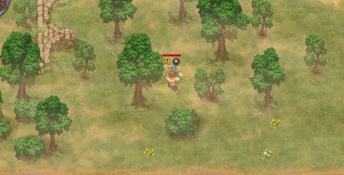 Graveyard Keeper - Stranger Sins PC Screenshot