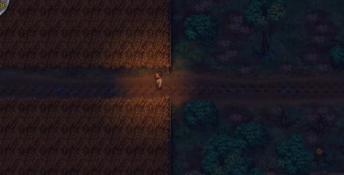 Graveyard Keeper - Stranger Sins PC Screenshot