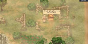 Graveyard Keeper - Stranger Sins PC Screenshot