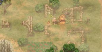 Graveyard Keeper - Stranger Sins PC Screenshot