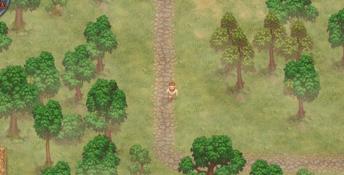 Graveyard Keeper - Stranger Sins PC Screenshot