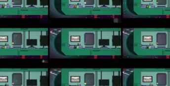 Gravity Oddity PC Screenshot