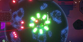 Gravity Oddity PC Screenshot