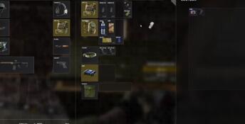 Gray Zone Warfare PC Screenshot