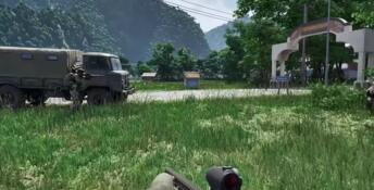 Gray Zone Warfare PC Screenshot