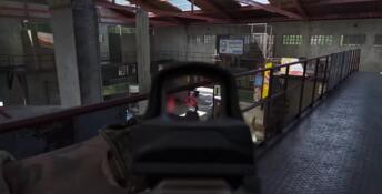 Gray Zone Warfare PC Screenshot