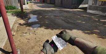 Gray Zone Warfare PC Screenshot