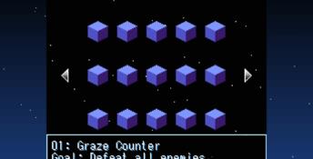 Graze Counter GM PC Screenshot