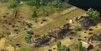 Great Battles of WW2: Stalingrad PC Screenshot