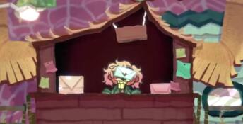Great God Grove PC Screenshot