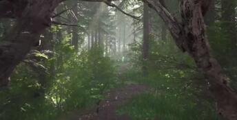 Great North Shelter 2 PC Screenshot