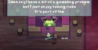 Greed Hunters PC Screenshot