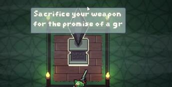 Greed Hunters PC Screenshot