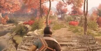 Greedfall 2: The Dying World PC Screenshot