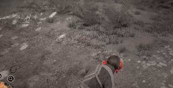 Greedfall 2: The Dying World