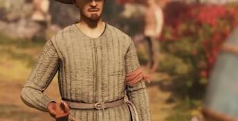 Greedfall 2: The Dying World