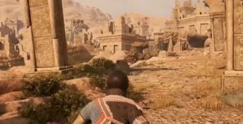 Greedfall 2: The Dying World