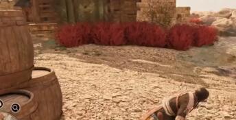 Greedfall 2: The Dying World PC Screenshot
