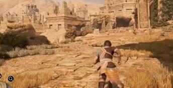 Greedfall 2: The Dying World PC Screenshot