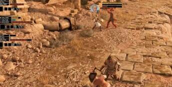 Greedfall 2: The Dying World PC Screenshot