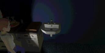 Greek Tragedy PC Screenshot