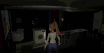 Greek Tragedy PC Screenshot