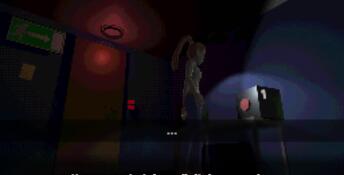 Greek Tragedy PC Screenshot