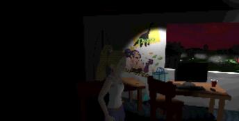 Greek Tragedy PC Screenshot