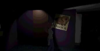 Greek Tragedy PC Screenshot