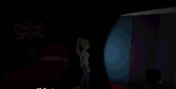 Greek Tragedy PC Screenshot