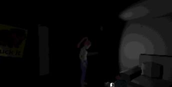 Greek Tragedy PC Screenshot