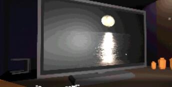 Greek Tragedy PC Screenshot