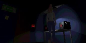 Greek Tragedy PC Screenshot